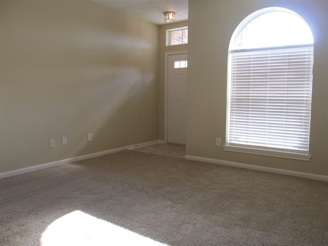 Building Photo - 10243 W Palm Lake Dr
