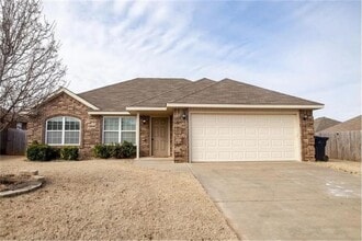 Building Photo - Cute 3 Bedroom Home In Piedmont Schools