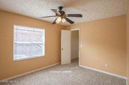 Building Photo - 2548 Americas Cup Cir E