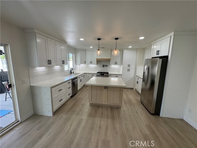 Building Photo - 14399 Fairchild Dr