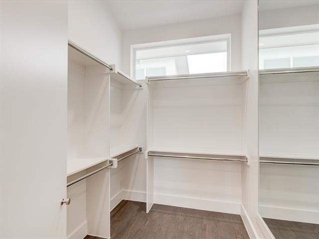 Building Photo - 5923 Lindell Ave