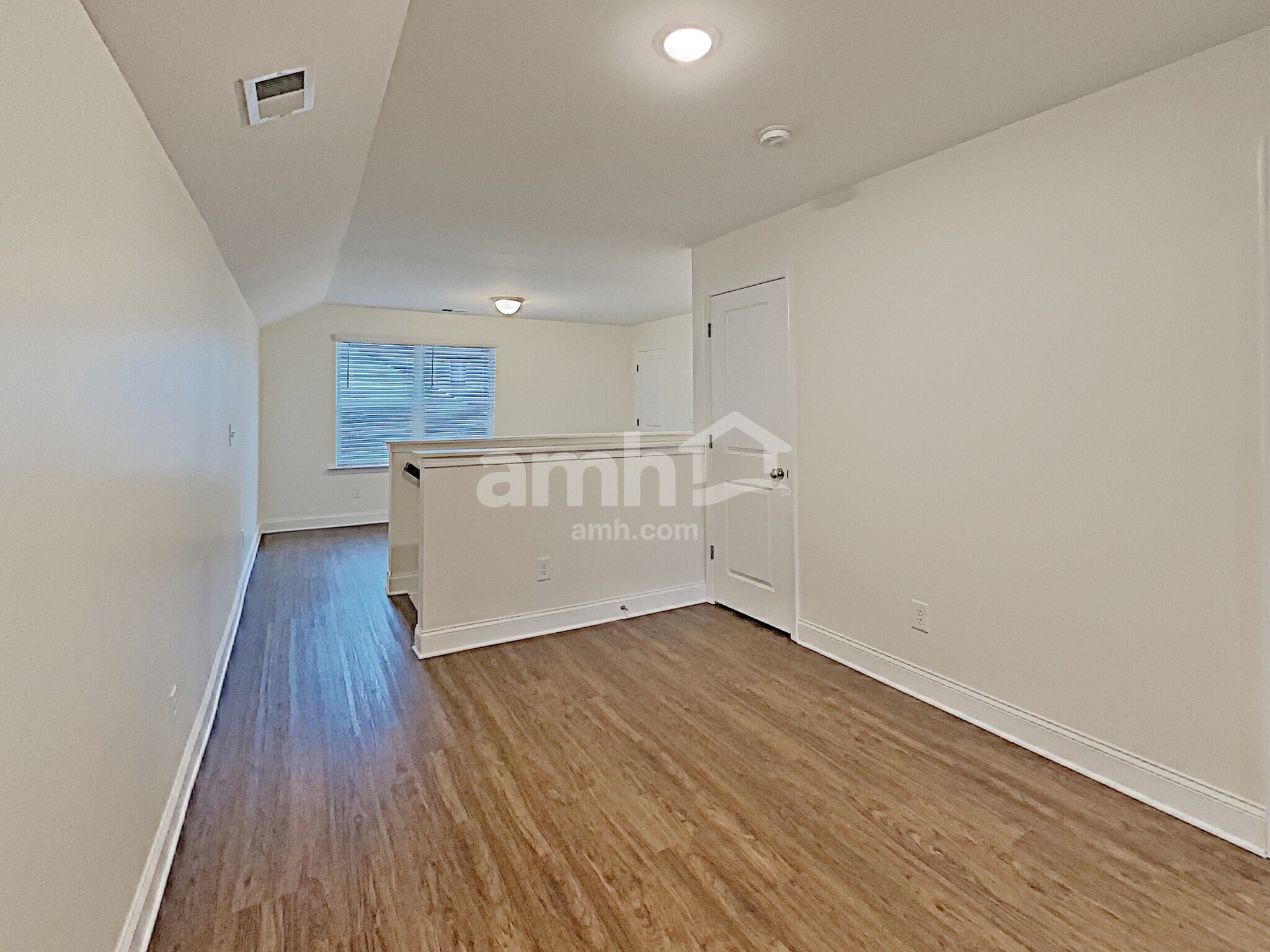 Building Photo - 2482 Napa Valley Dr