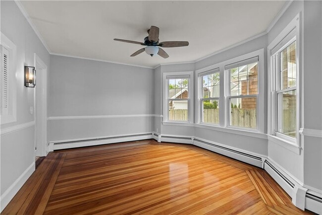 Building Photo - 58 Bedlow Ave