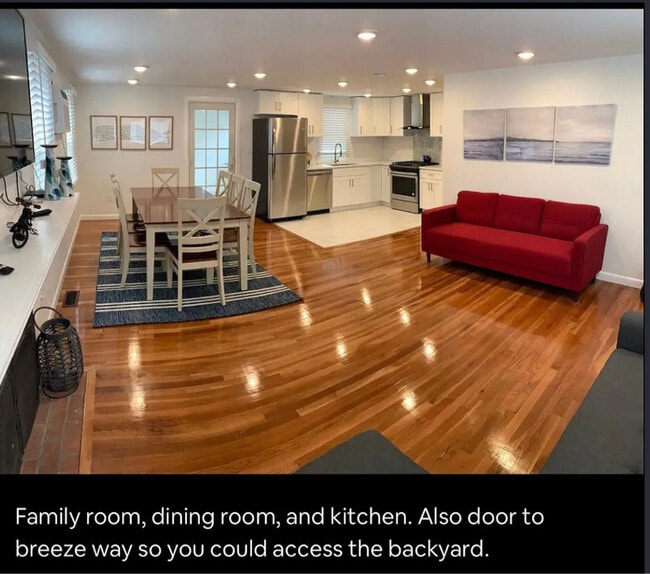 Building Photo - 45 Checkerberry Ln