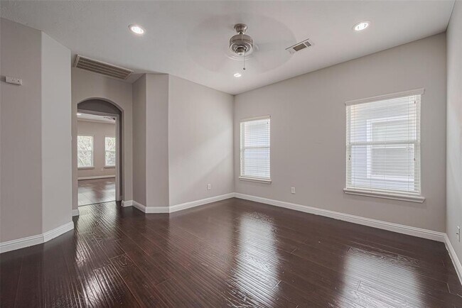 Building Photo - 15426 Addicks Stone Dr