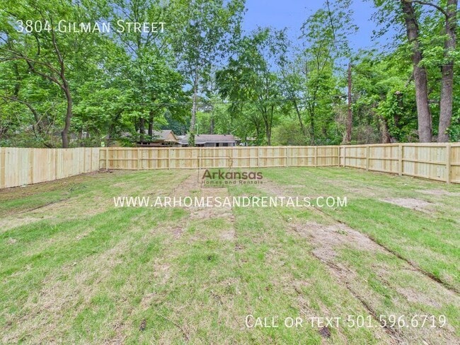 Building Photo - 3804 Gilman St
