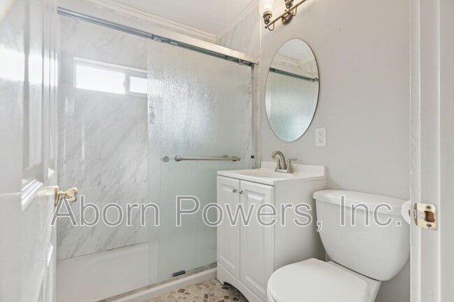 Building Photo - 3318 Big Cut Rd