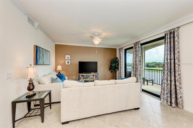 Building Photo - 16814 Vardon Ter