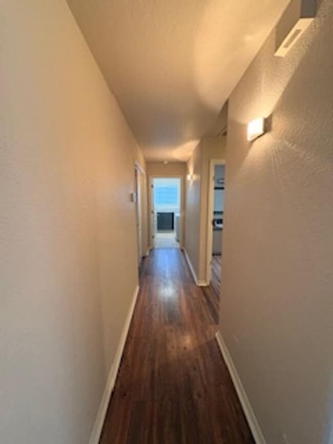 Building Photo - 3 BEDROOM 2 BATH 2 CAR GARAGE w/ Detached 2 room Shop - LONG TERM RENTAL in LHC!!