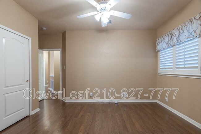 Building Photo - 22714 Sabine Summit
