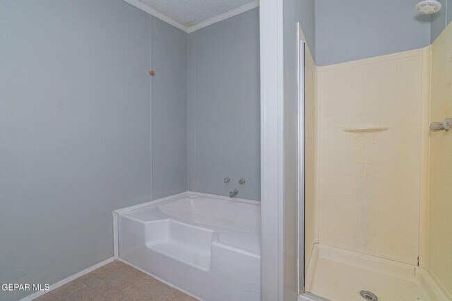Building Photo - 11827 Quail Bush Cir