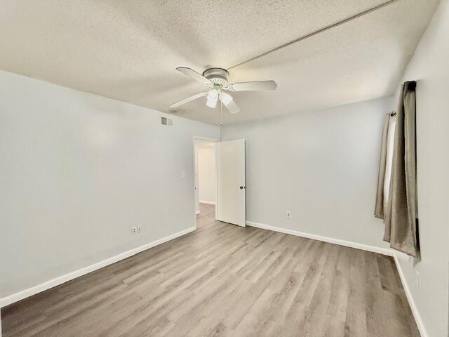 Building Photo - 308 Miracle Strip Pkwy