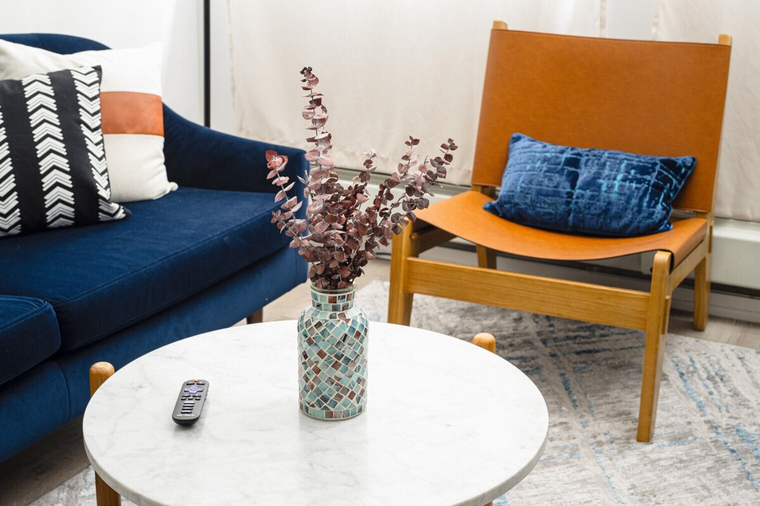 Building Photo - 100 William St