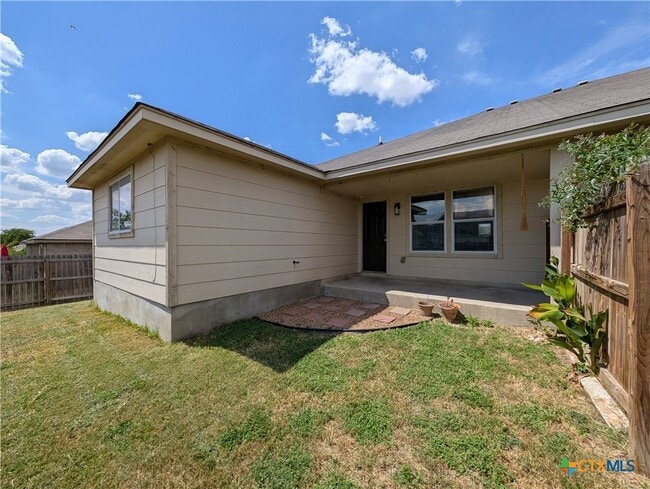 Building Photo - 3017 Lodgepole Ln