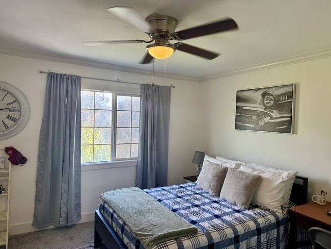 Building Photo - 5055 Collwood Blvd