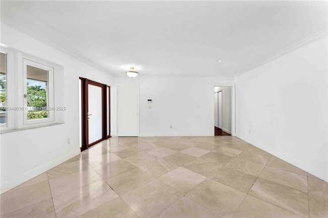 Building Photo - 12511 Ramiro St