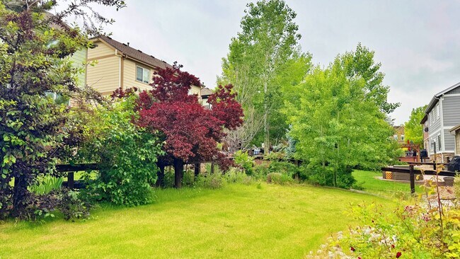 Building Photo - Welcome to Serenity Ridge Corner Lot 3 Bed...