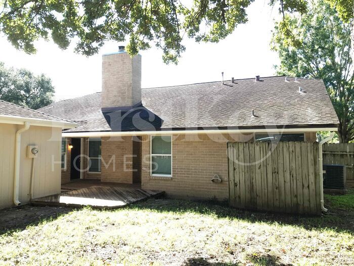 Building Photo - 4706 Whispering Falls Dr