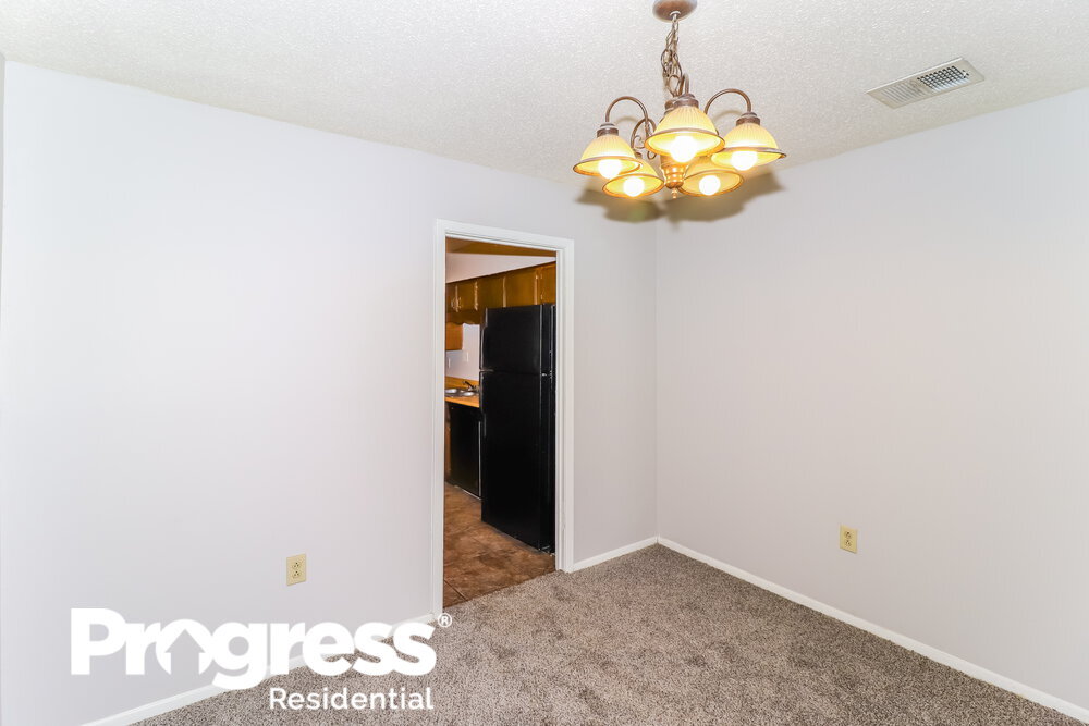 Building Photo - 4426 Spring Harbor Dr