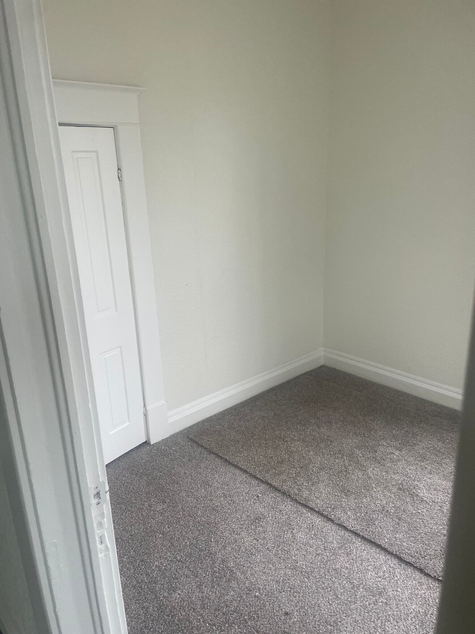 Building Photo - 1608 Marion Ave