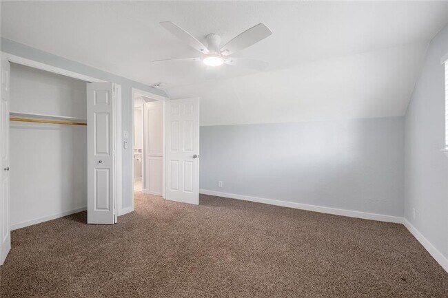 Building Photo - 5504 Coventry Ln