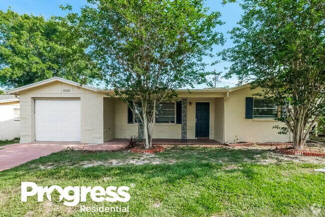 Building Photo - 5305 Devries Dr