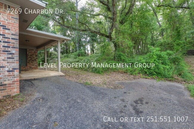 Building Photo - 7269 Charbon Dr
