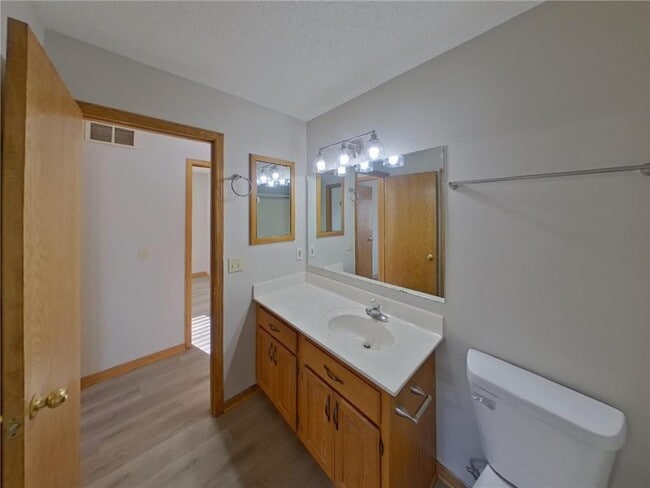 Building Photo - 3830 144th St W