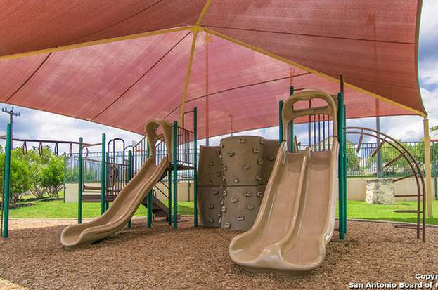 Building Photo - 8103 Autares Glade