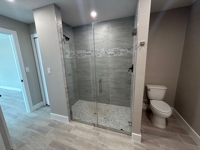 Building Photo - Coming Soon Brand new construction 4 Bedroom