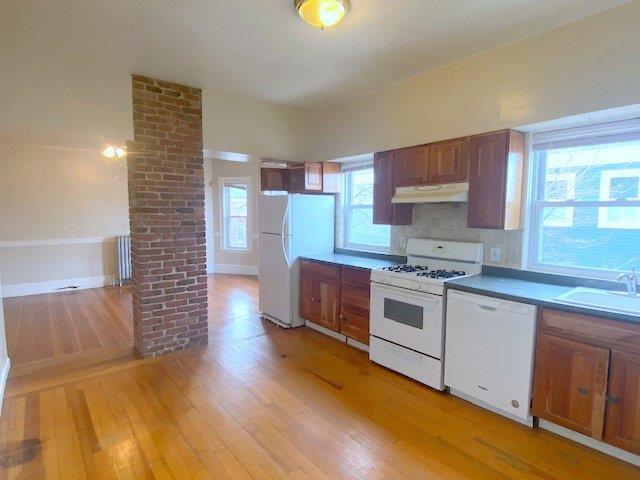 Building Photo - 217 Harvard St