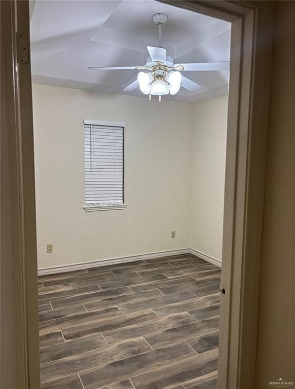 Building Photo - 8 N Mile 4 W