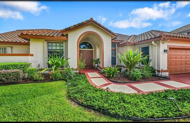 Building Photo - 5200 NW 67th Ave