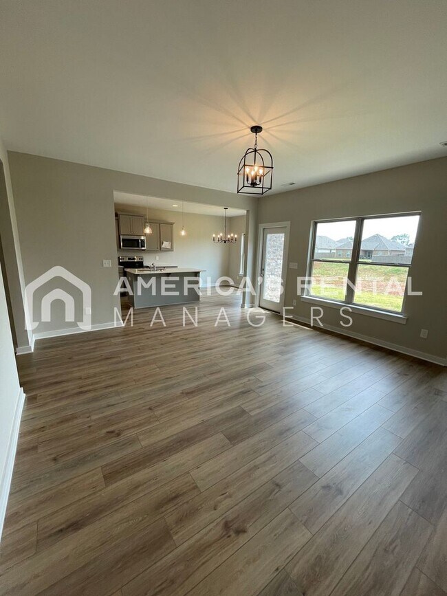 Building Photo - 228 John Harold Dr