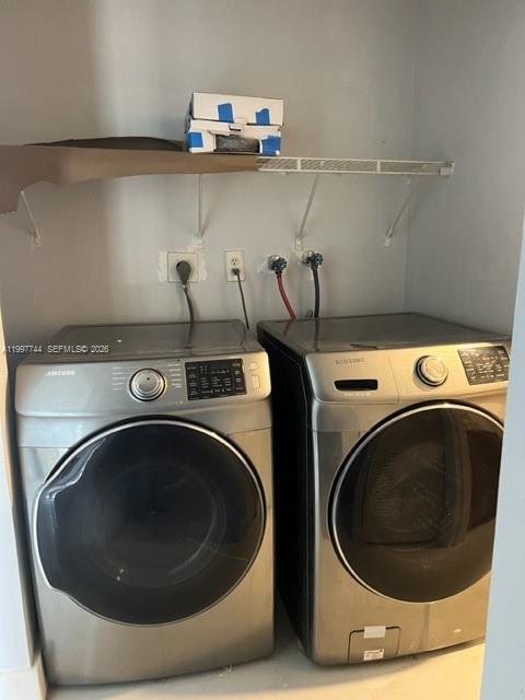 Building Photo - 6714 NW 188th Terrace