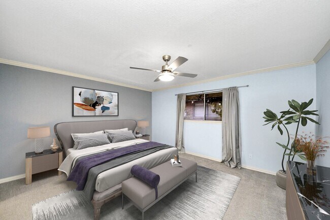 Building Photo - 6304 Crab Orchard Rd