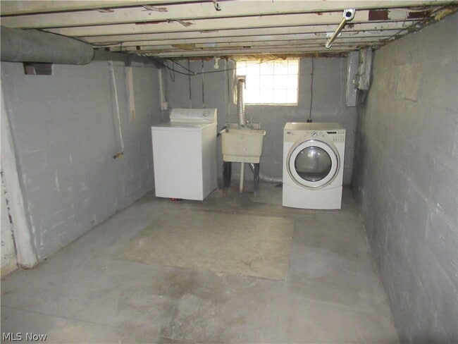 Building Photo - 59 Sector Dr