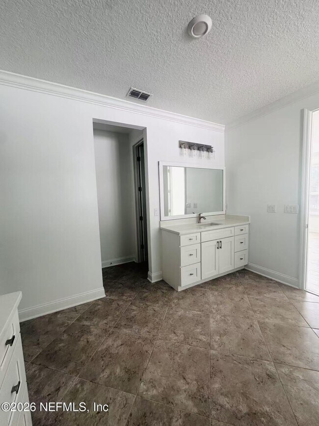 Building Photo - 41 Cupcake Ct
