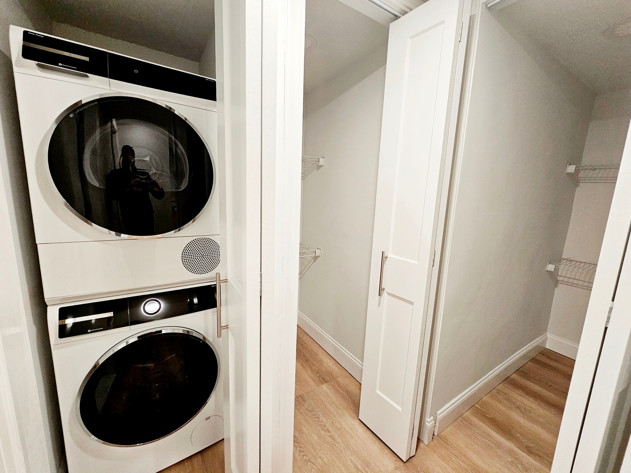 Building Photo - 501 Beacon St