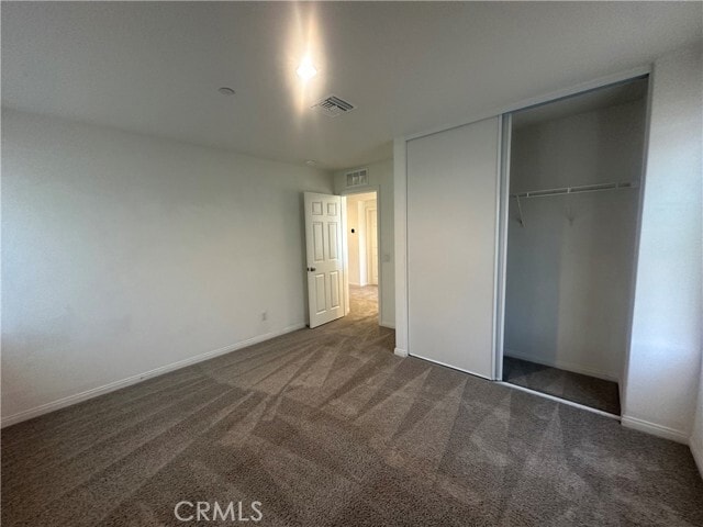 Building Photo - 12587 Egan Pl