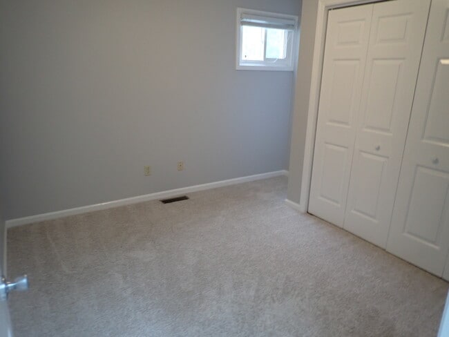 Building Photo - 6328 Wrightsville Ave