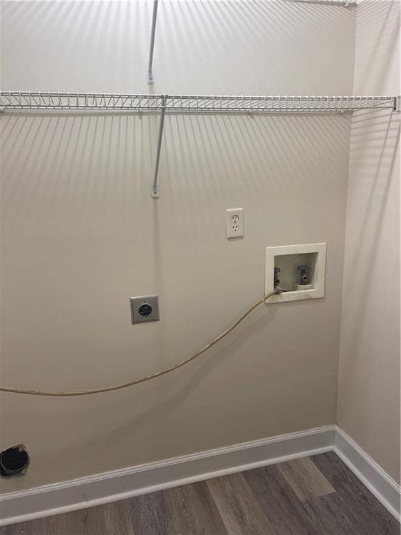 Building Photo - 106 Red Bud Ct