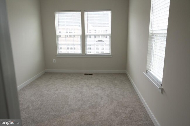 Building Photo - 5418 Billenca Ln