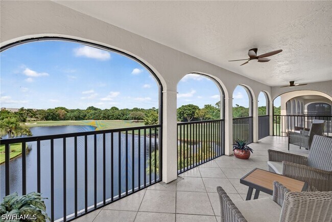 Building Photo - 6020 Pelican Bay Blvd