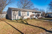 Building Photo - 2163 Hemlock Dr
