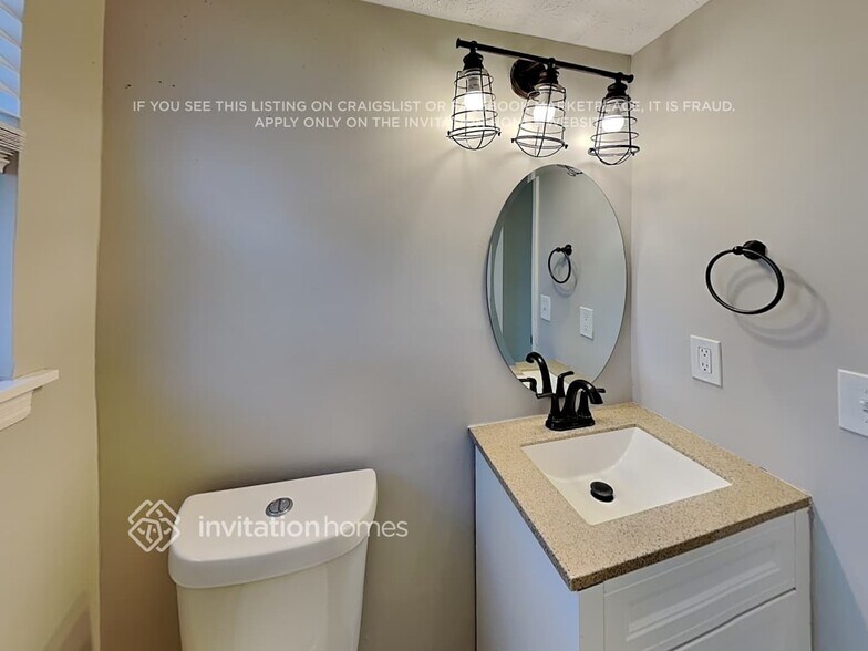 Building Photo - 6716 Glenridge Ct