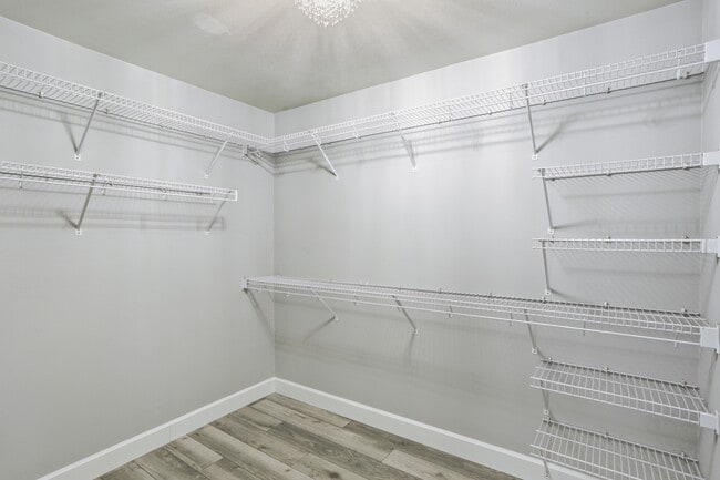 Building Photo - 16603 SW 134th Terrace