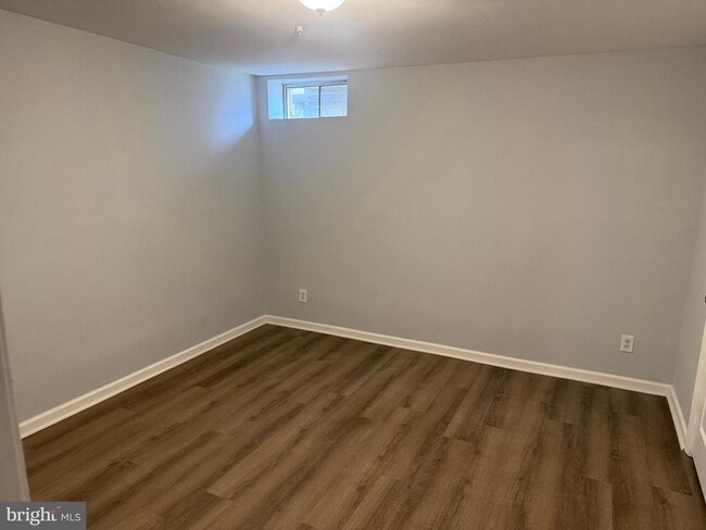 Building Photo - 3113 Eagles Nest Dr