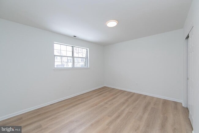 Building Photo - 135 Washington Ave