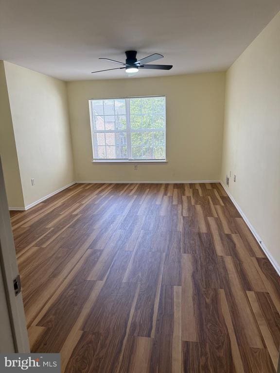 Building Photo - 813 Plymouth Rd